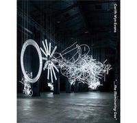Cerith Wyn Evans by Vicente Todoli Vicente Todoli (Auteur)