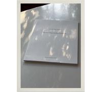 Cerith Wyn Evans. Lueurs empruntées à METZ