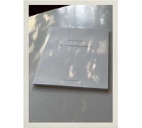 Cerith Wyn Evans. Lueurs empruntées à METZ - Cerith Wyn Evans - Centre Pompidou Metz - broché - Catalogue d'exposition