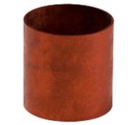 CERLAND Bac Rond Corten - 1L