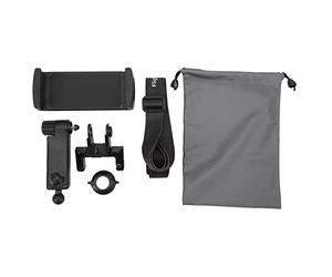 Cerlyiont Support de comprimé de Drone Support de comprimé réglable pour Mini 3 Pro Mavic 3 Mavic air 2 air 2s rc n1 télécommande