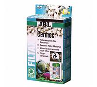 CERMEC 1L 750gr----- corps poreux