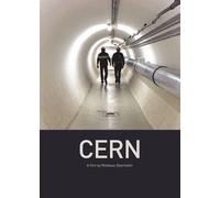 CERN
