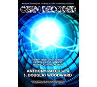CERN DECODED