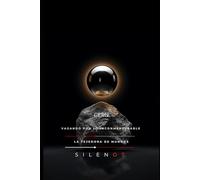 CERN: VAGANDO POR LO INCONMENSURABLE