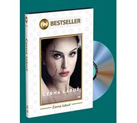 Cerna labut (Black Swan) (Tchèque version)