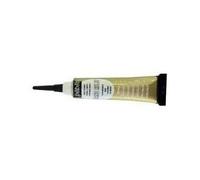Pébéo Cerne Relief 773110 Or pâle 20 ml