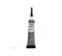 Cerne porcelaine P150 - 20 ml