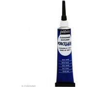 Cerne porcelaine P150 - 20 ml Bleu G