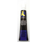 Graine créative – Peinture contour – 20 ml – Noir G
