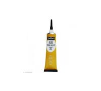 Pébéo Peinture Cerne Relief en tube pour verre – Or royal 37 ml