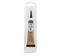 Cerne Vitrail - Or - 20 Ml