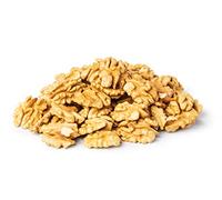 Cerneaux de Noix de Pologne 1 kg | Frais | Savoureux et sain | Les fruits du noyer | PREMIUM