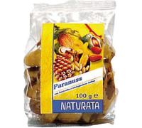 Cerneaux de noix du Brésil, 100 g