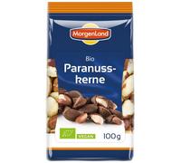 Cerneaux de noix du Brésil 100g