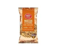 Cerneaux de Noix - Petites Portions Individuelles pour Lunchbox et En-cas - Pack de 72 x 35g