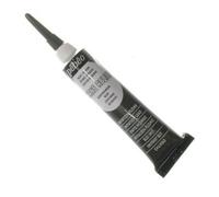 Cernes Relief, Contour De Plomb Dans L'imitation, Pébéo, Des Contours, Des Couleurs Spéciales, Les Passe-Temps De Couleurs, De Découpage