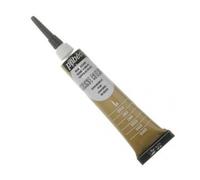 Cernes Relief, Contour Or, Pébéo, Des Contours, Des Couleurs Spéciales, Les Passe-Temps De Couleurs, De Découpage