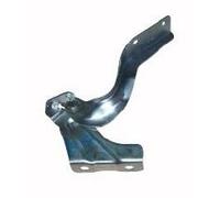 CERNIERA COFANO ANTERIORE SINISTRO NISSAN MICRA K13 11 10>