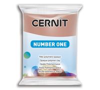 Cernit 56 G Taupe (812) NEUF