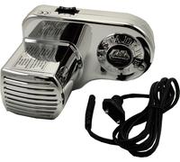 Cernit CE901-1C Motor 1 pc