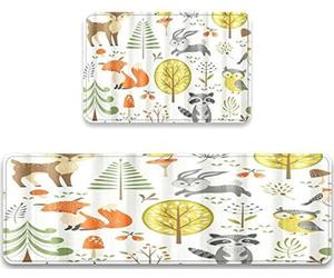 CERNIT CE914C - Un outil de modelage à boules en métal - 13mm/8mm - Outil pour texturer la pâte polymère, l'argile, la porcelaine froide