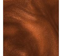 Cernit Sparkling 3 g Cuivre METALLIC - Cuivre