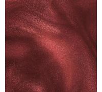 Cernit Sparkling 3 g Rouge METALLIC - Rouge