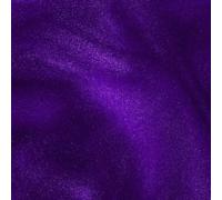 Cernit Sparkling 5 g Diamond violet - Violet