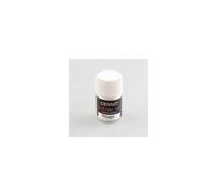 Cernit Sparkling 5 g Rouge interference - Rouge