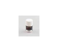 Cernit Sparkling 5 g Violet interference - Violet