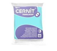 Cernit TRANSLUCIDES 56 g Jade - Jade