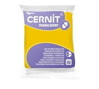 Cernit TRANSLUCIDES 56 g Maïs - Maïs