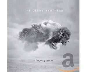 Cerny Brothers - Sleeping Giant