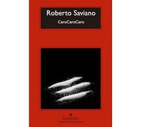 Cero Cero Cero/ ZeroZeroZero: Como La Cocaina Gobierna El Mundo