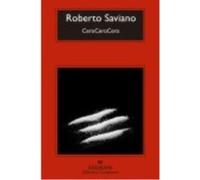 Cerocerocero - Saviano, Roberto Saviano, Roberto (Auteur)
