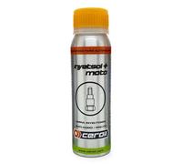 Ceroil Additif Nettoyant Pour Injecteurs Hybride Inyetsol+ 100ml