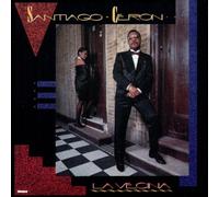 Ceron, Santiago - Vecina