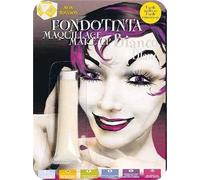 Cerone Tubetto 4015 16 18 19 3