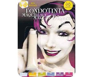 Cerone Tubetto 4015 16 18 19 3