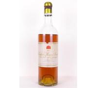 cérons château mayne binet (sec niveau très bas) blanc 1955 - bordeaux