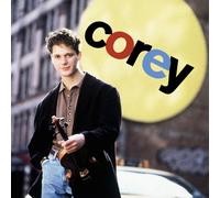 Cerovsek, Corey - Plays Wieniawski