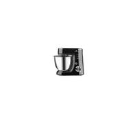 Robot pâtissier CONTINENTAL EDISON CERP800B - 800W - Noir