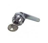 Cerradura Buzon 135-cartero