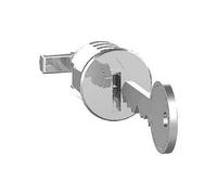 CERRADURA CON LLAVE 405