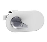 CERRADURA CON LLAVE RESI9