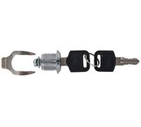 Cerradura RACING/ECOline con 2 llaves
