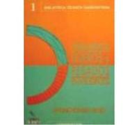 Cerramientos Ligeros Y Pesados En Los Edificios - Antonio Rolando Ayuso Antonio Rolando Ayuso (Auteur)