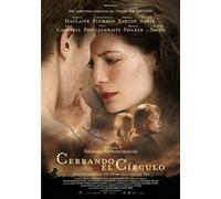 Cerrando el círculo [DVD] [Import]