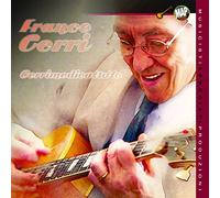 Cerri Franco - Cerrimedioatutto [Import]